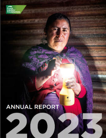 annual-report-2023
